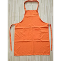 Aprons